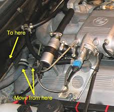 See P3666 in engine